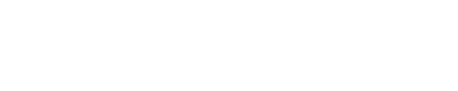 OPAL Pacific